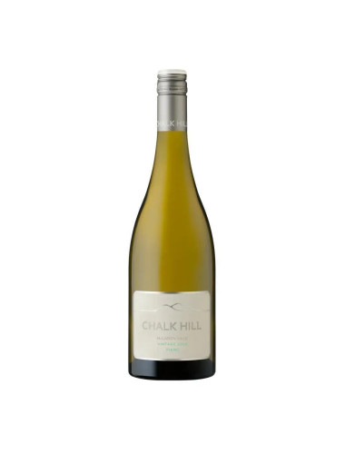 Chalk Hill Fiano 750ml