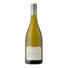 Chalk Hill Fiano 750ml