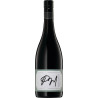 Dalrymple Pinot Meunier Single