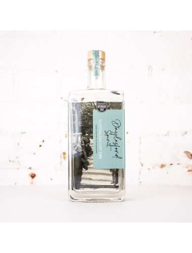 Daylesford Spirit Gin Spirit Gin700ml