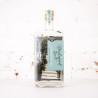 Daylesford Spirit Gin Spirit Gin700ml