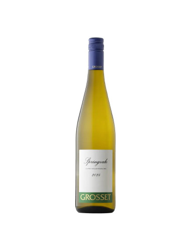 Grosset Springvale Riesling