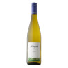 Grosset Springvale Riesling