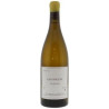 Stephane Bernaudeau - Vin de France 'Les Ongles' Chenin Blanc - 2021