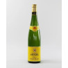 Hugel Pinot Blanc