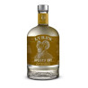 Lyres Aperitif Dry 700ml