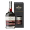 Mcwilliams 20 Year Old Hanwood Muscat 750ml
