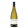 Mitchelton Chardonnay 750ml