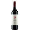 Osicka Selection Heathcote Shiraz 750ml