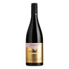Patrick Of Coonawarra Shiraz