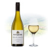 Pirramimma white label Chardonnay