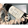 Lakes Folly Cabernet 2009