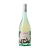 Redbank La Piazza P/Gris 750ml
