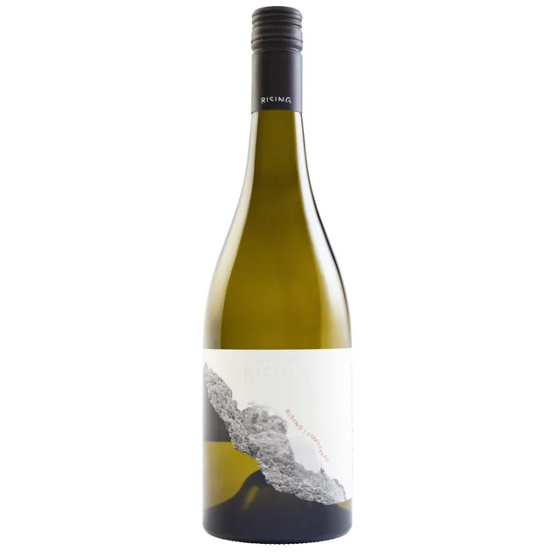 Rising Chardonnay 750ml