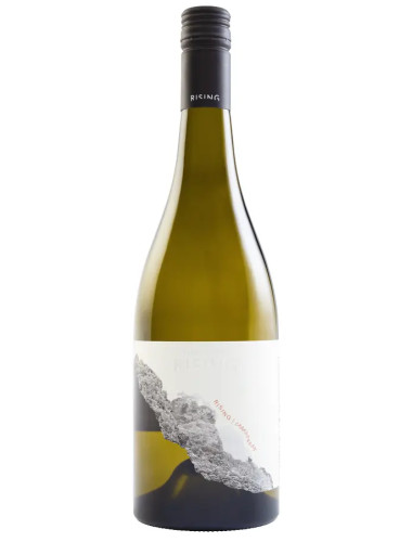 Rising Chardonnay 750ml