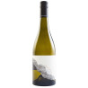 Rising Chardonnay 750ml