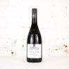 Ropiteau Pinot Noir Single