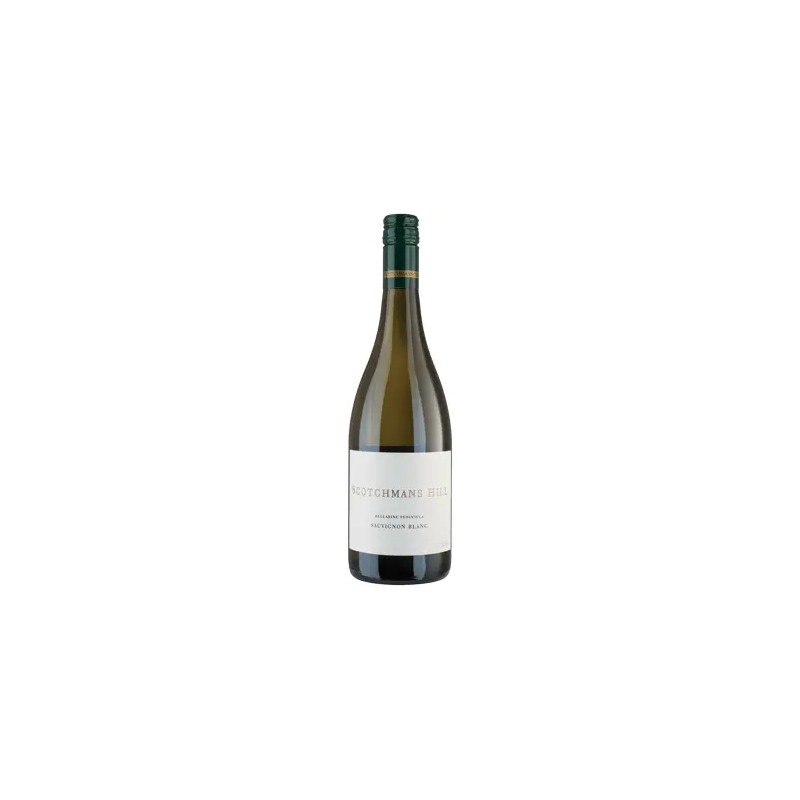 Scotchmans Hill Sauvignon Blanc 750ml