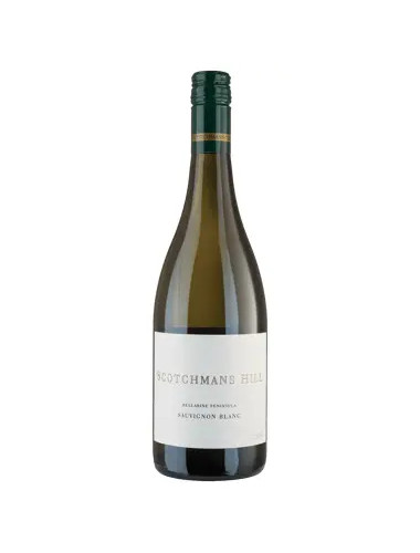 Scotchmans Hill Sauvignon Blanc 750ml