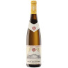 Schloss Johannisberg Gelblack Riesling