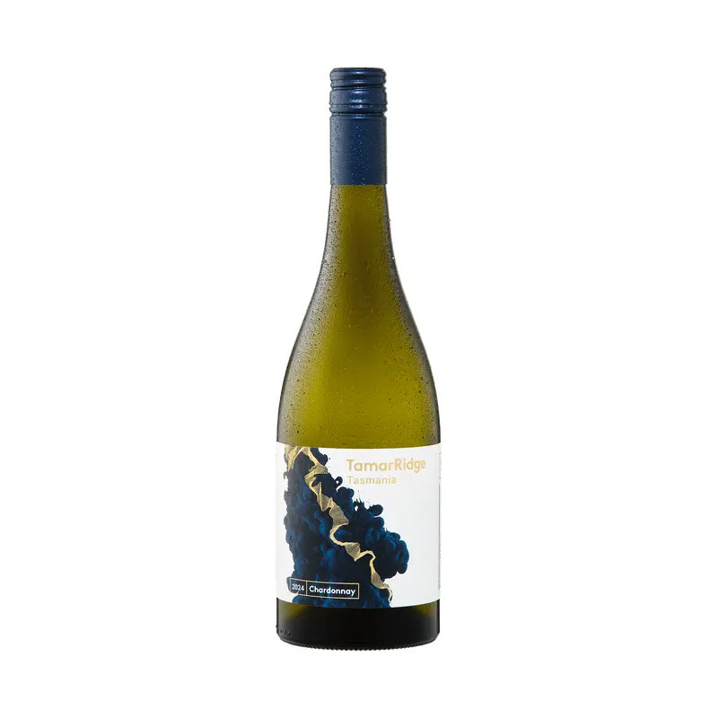 Tamar Ridge Chard 750ml