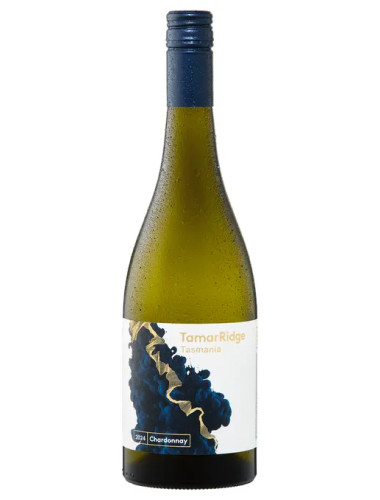 Tamar Ridge Chard 750ml