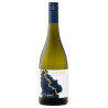 Tamar Ridge Chard 750ml