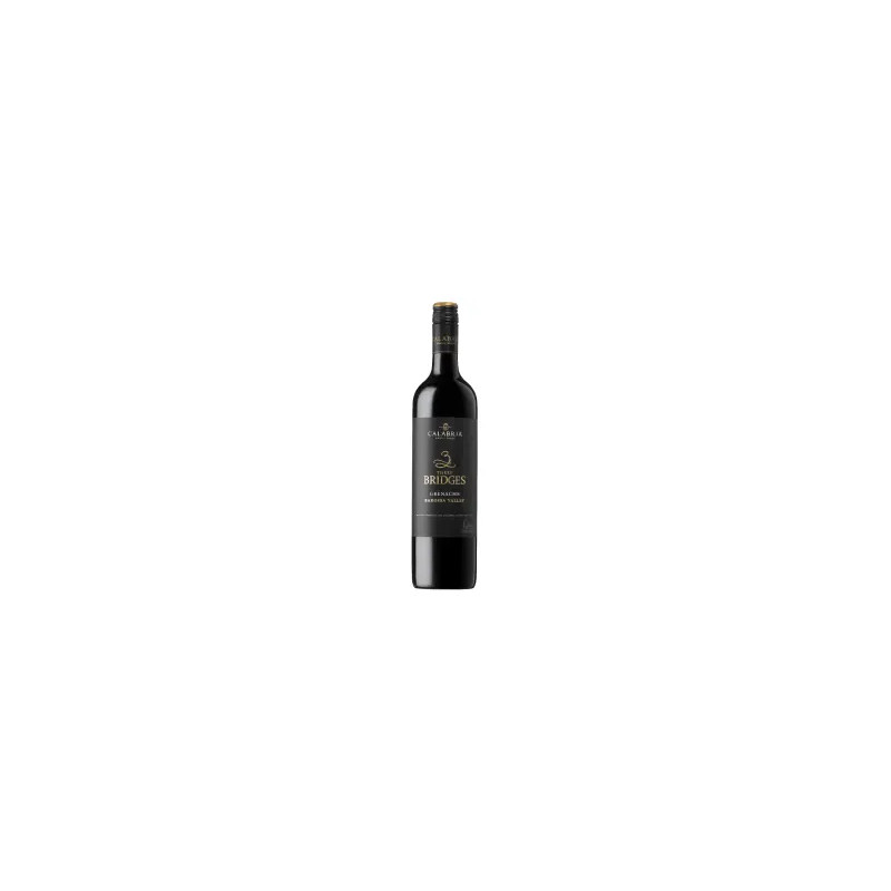 Three Bridges Grenache