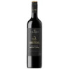 Three Bridges Grenache