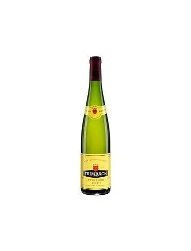 Trimbach Res Pinot Gris