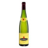 Trimbach Res Pinot Gris