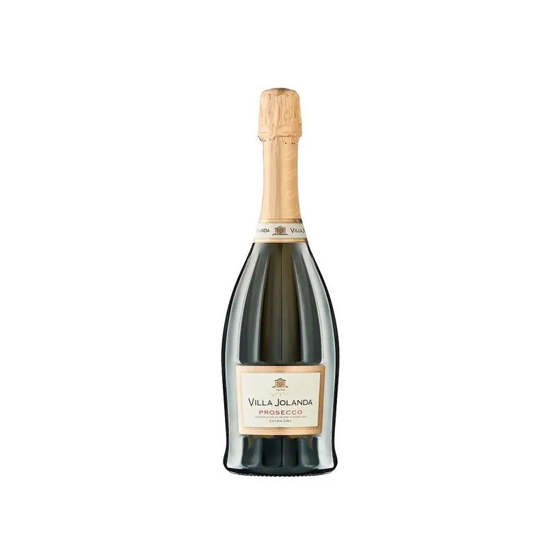 Villa Jolando Prosecco 750ml