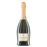 Villa Jolando Prosecco 750ml