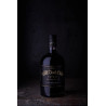 Wild Duck Creek Fortified