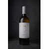 Wild Duck Creek Harlequin Picpoul Blanc