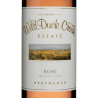 Wild Duck Creek Estate Burdekin Rose