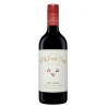 Wild Duck Creek Estate Red Duck Gsm