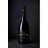 Wild Duck Creek Sparkling Duck