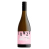 Zonzo Scoperta Pinot Grigio