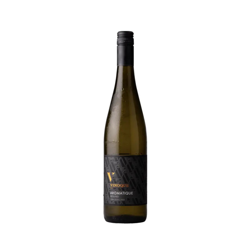 De Bortoli Vinoque Riesling