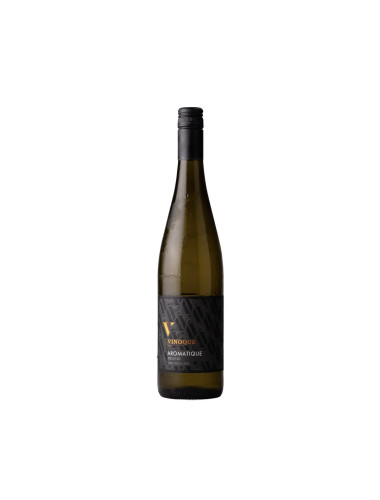 De Bortoli Vinoque Riesling