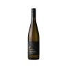 De Bortoli Vinoque Riesling