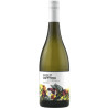 Billy Button Bianco 750ml