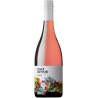 Billy Button Rosato 750ml