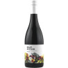 Billy Button Rosso 750ml
