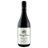 Passing Clouds Macedon Pinot Noir 750ml