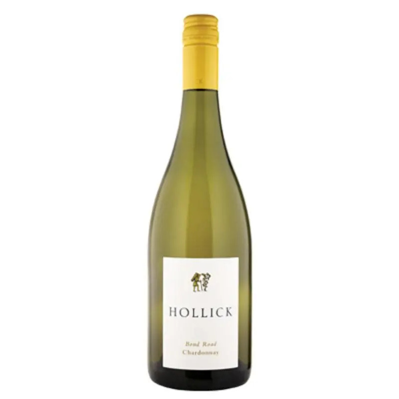 Hollick Chardonnay 750ml