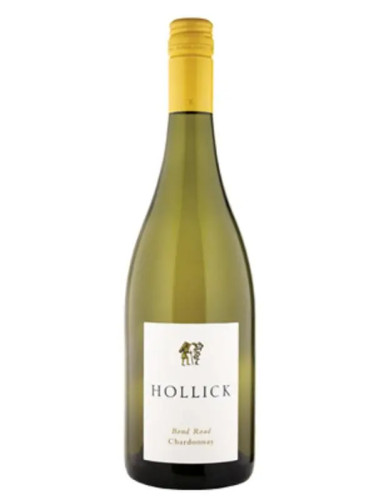 Hollick Chardonnay 750ml
