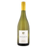 Hollick Chardonnay 750ml