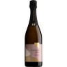 Hanging Rock Macedon Brut Rose 750ml